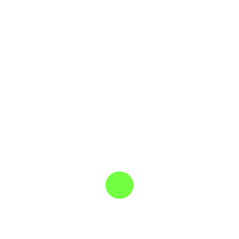 Related Animation
